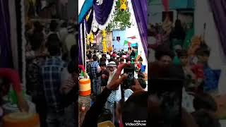 R b t besaroedgard muharram 2018