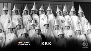 Colorado Experience: KKK - Promo