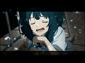 anna yanami💙 too many losing heroines re up quick 「edit amv」alight motion pf