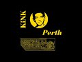 Kink - Perth (Chord Mix)
