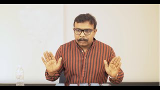 Karam Dosa Telugu Movie 2016 | Funny Press Meet by Volunteer Vamsi | Full Video