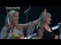 sceideal an fhómhair 2019 ceol music tg4 new season launch 2019