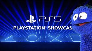 Quick Takes On Every PlayStation Showcase 2023 Reveal