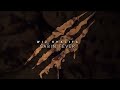 Wiz Khalifa - Respect ft. Juicy J & K Camp (Cabin Fever 3)