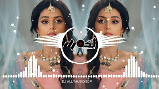 Gori_Tera_Gaon_Bada_Pyara___New_Remix_Song__Hip_Hop_Trap_Mix___High_Bass___Chitchor_DJ ALL MUSIC SDP