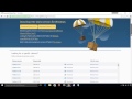 Python Tutorial for Beginners 1 - Introduction and Installing Python 3.5