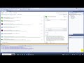 install selenium using nuget on visual studio 2022