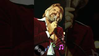 Lady - Kenny Rogers Greatest Hits - Best Country Songs of Al Time