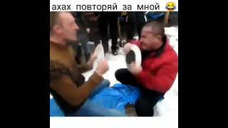 😂Первые 40 лет - самые сложные в жизни мужчины😂 #shorts