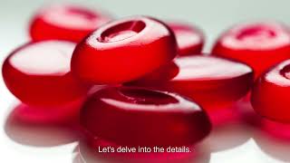 Decoding Kamagra Oral Jelly: Is it a Safe Fix for ED?