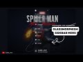 How To Create Glassmorphism Sidebar Menu Using Html Css & JavaScript