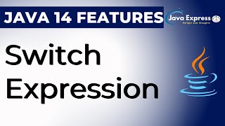 What's new in Java Switch | Switch Statement and Expression