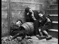 FOTOS de Jacob Riis, el primer fotógrafo moderno -.Sibelius 