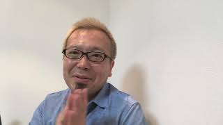 ちょっとコーチングに慣れてきたら注意すること【宮越大樹コーチング動画】