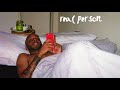 Caleborate - Wanna Be (AUDIO)