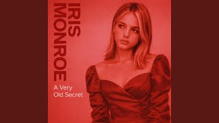 A Very Old Secret