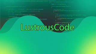 Bukkit Development Tutorial - Simple Reflections