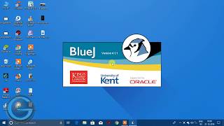 How to do check prime numbers in Java with BlueJ?