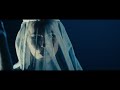 Cesair - Storm (official music video)