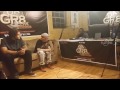 t$lim u0026 juycee interview with dagr8fm miami