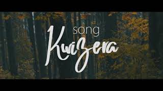 kwizera by Galeyadi choir official video lyrics