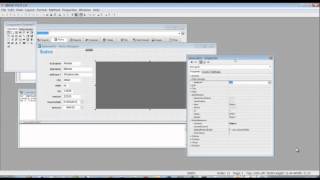 dBASE 2 8 Evaluation Webinar Demo