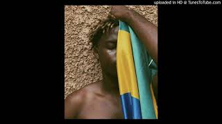 Dis Beat 2012 (Tcham Version) by EL DAAM