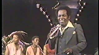 Lou Rawls - You'll Never Find Another Love Like Mine (1976)