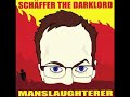 schaffer the darklord h mail