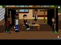 S06 PaGhetto Episode 14