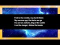 Breaking Benjamin - No Games open duet, part 1.