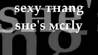 Ne yo She Got her Own Ft Jamie Foxx & Fabulous W Lyrics