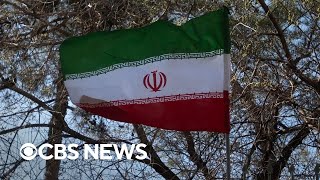 Evaluating the state of Iran's nuclear program