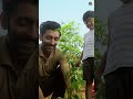 Pudhalvaa! ❤️ | JAILER - Rathamaarey Video Song | Superstar Rajinikanth | #Shorts