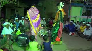 कोंकण पद्धतीचा साखरपुडा | Sakharpuda - Ring Ceremony in Konkan | Engagement ceremony kokan