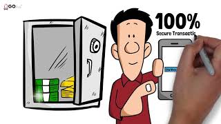 Home management just got a whole lot easier. Register now at www.ugopros.com for FREE!