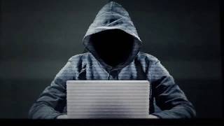 Security Awareness Course Preview