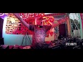 RajaRam - Psy-Fi 2017 (Full Set)