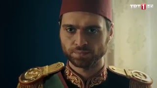 SULTAN II.ABDÜLHAMİD HAN'IN RUS ELÇİSİNE CEVABI..!! SULTAN II.ABDÜLHAMİD HAN'IN RUS ELÇİSİNE CEVABI..!!