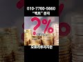 벡트 36% 주가폭락 이거 반등합니다