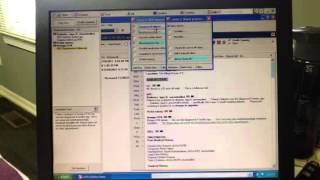 E-MDs Presentation