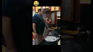 husband wife ki kahani #youtubevideos #art #hashtag #viral #shot