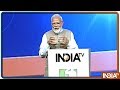 PM Modi's Exclusive Interview to India TV: Hear some 'chai ke charche', full show at 8 PM on May 4