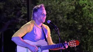 Mitch McVicker - Heaven Is Waiting (A 20 Year Tribute to Rich Mullins)