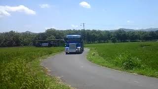 kereta wisata di lereng kendeng 20171225 111628