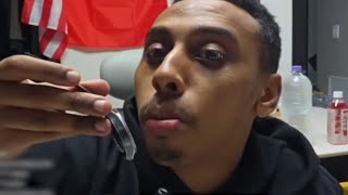 Most Hated Streamer Got Arrested Live
