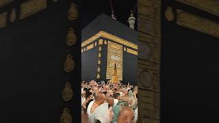 World of beautiful place of makkah kaaba #madina #makkah#sudiaarabia #allah #beautiful