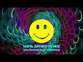 100% aphro dj mix 92 to 93 old school 150bpm plus