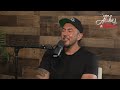 hawai i musician justin kawika young talks about his hit song one foot on sand