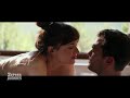 Honest Trailers - Fifty Shades Freed